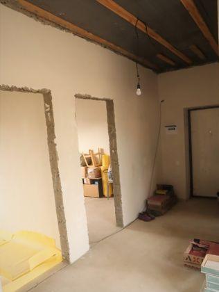 Продажа дома, 69м <sup>2</sup>, 200 сот., Краснодар, улица имени Героя Василия Боченкова,  26