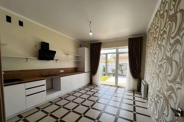 Продажа дома, 84м <sup>2</sup>, 300 сот., Краснодар, улица 1 Мая,  500А