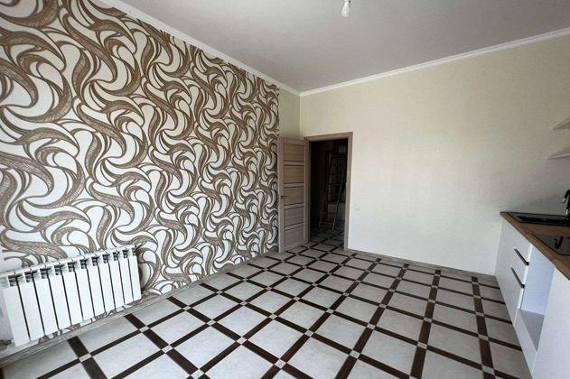 Продажа дома, 84м <sup>2</sup>, 300 сот., Краснодар, улица 1 Мая,  500А