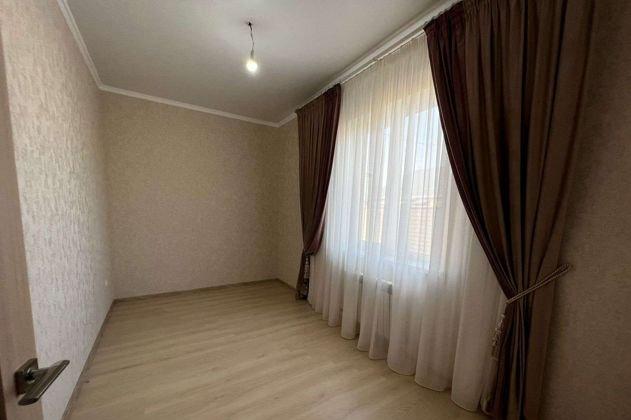 Продажа дома, 84м <sup>2</sup>, 300 сот., Краснодар, улица 1 Мая,  500А