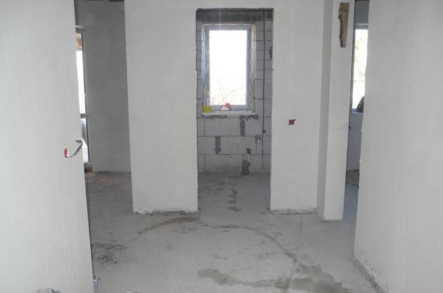 Продажа дома, 80м <sup>2</sup>, 420 сот., Краснодар, А-136,  8-й километр