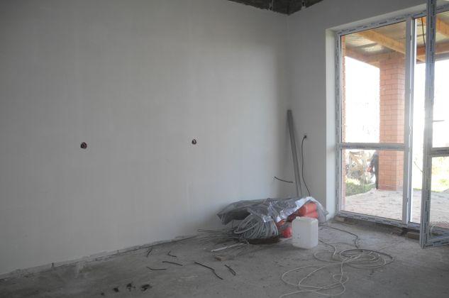 Продажа дома, 80м <sup>2</sup>, 420 сот., Краснодар, А-136,  8-й километр