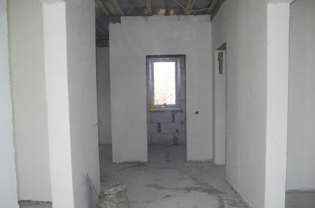 Продажа дома, 80м <sup>2</sup>, 420 сот., Краснодар, А-136,  8-й километр