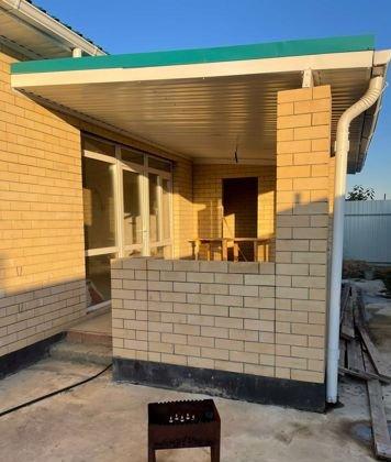 Продажа дома, 95м <sup>2</sup>, 400 сот., Краснодар, улица Освободителей Краснодара,  34