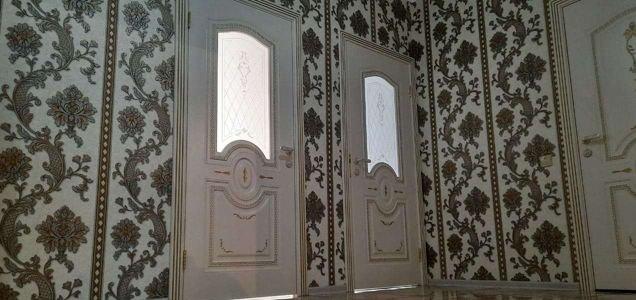 Продажа дома, 115м <sup>2</sup>, 500 сот., Краснодар, улица Куликова Поля,  34