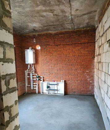 Продажа дома, 181м <sup>2</sup>, 510 сот., Краснодар, Ростовское шоссе,  12-й километр