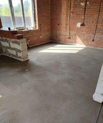 Продажа дома, 181м <sup>2</sup>, 510 сот., Краснодар, Ростовское шоссе,  12-й километр