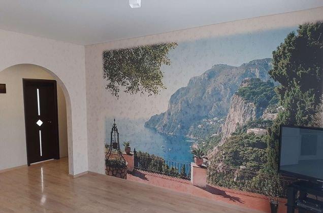 Продажа дома, 80м <sup>2</sup>, 300 сот., Краснодар, Малиновая улица,  122