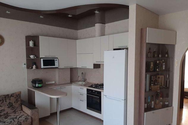 Продажа дома, 80м <sup>2</sup>, 300 сот., Краснодар, Малиновая улица,  122