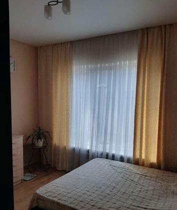 Продажа дома, 80м <sup>2</sup>, 300 сот., Краснодар, Малиновая улица,  122