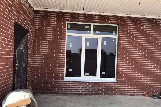 Продажа дома, 80м <sup>2</sup>, 400 сот., Краснодар, Витебская улица,  34