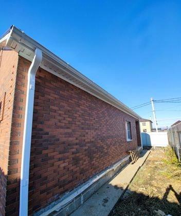 Продажа дома, 116м <sup>2</sup>, 200 сот., Краснодар, Ярусная улица,  2