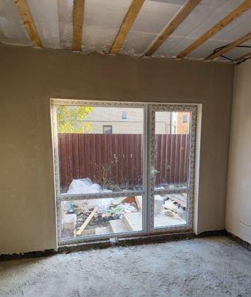 Продажа дома, 116м <sup>2</sup>, 200 сот., Краснодар, Ярусная улица,  2