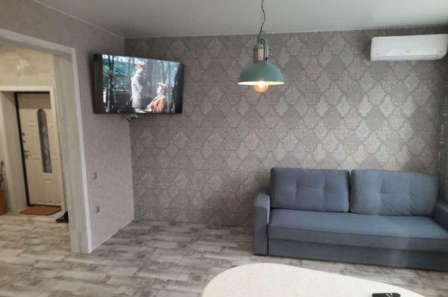 Продажа дома, 107м <sup>2</sup>, 300 сот., Краснодар, Земляничная улица,  34