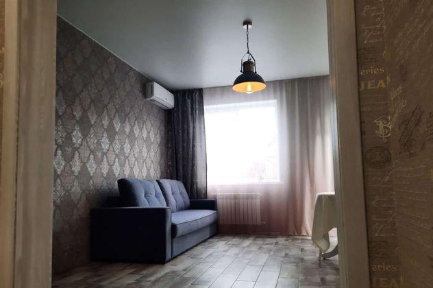 Продажа дома, 107м <sup>2</sup>, 300 сот., Краснодар, Земляничная улица,  34