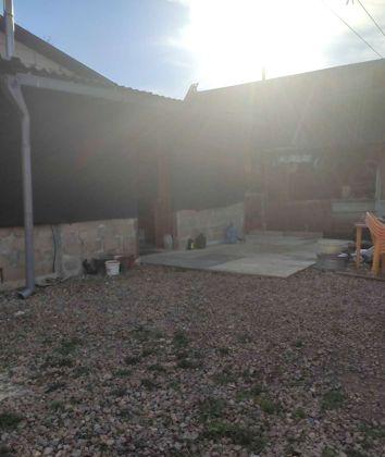 Продажа дома, 70м <sup>2</sup>, 610 сот., Краснодар, Ореховая улица,  361