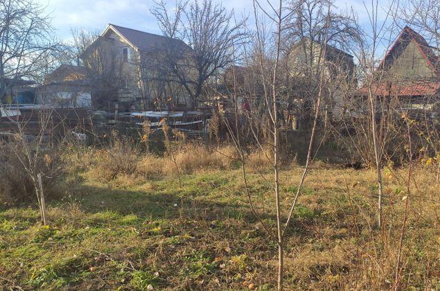 Продажа дома, 70м <sup>2</sup>, 610 сот., Краснодар, Ореховая улица,  361