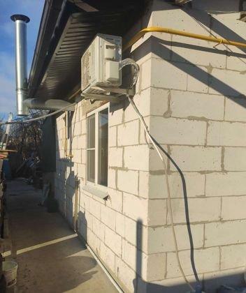 Продажа дома, 70м <sup>2</sup>, 610 сот., Краснодар, Ореховая улица,  361