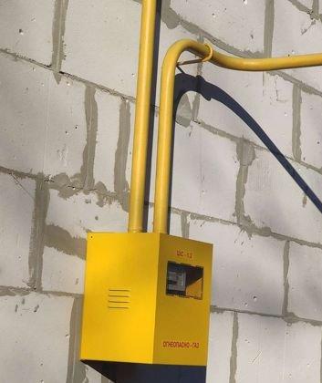 Продажа дома, 70м <sup>2</sup>, 610 сот., Краснодар, Ореховая улица,  361