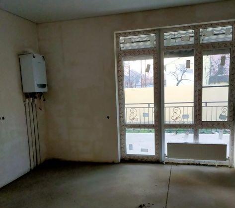 Продажа дома, 100м <sup>2</sup>, 400 сот., Краснодар, А-136,  8-й километр