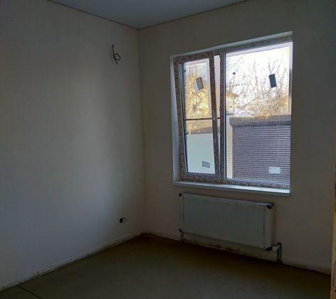 Продажа дома, 100м <sup>2</sup>, 400 сот., Краснодар, А-136,  8-й километр