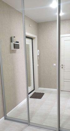 Продажа 2-комнатной квартиры, Краснодар, улица Петра Метальникова,  26