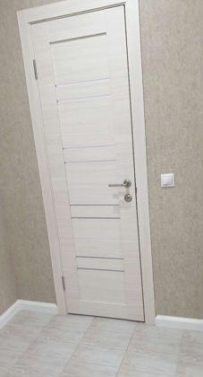 Продажа 2-комнатной квартиры, Краснодар, улица Петра Метальникова,  26