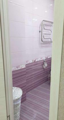 Продажа 2-комнатной квартиры, Краснодар, улица Петра Метальникова,  26