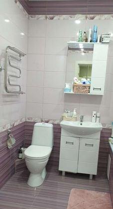 Продажа 2-комнатной квартиры, Краснодар, улица Петра Метальникова,  26