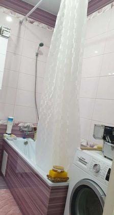 Продажа 2-комнатной квартиры, Краснодар, улица Петра Метальникова,  26