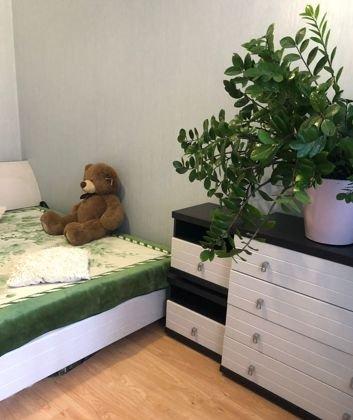 Продажа 2-комнатной квартиры, Краснодар, улица Рахманинова,  5