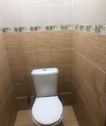 Продажа 2-комнатной квартиры, Краснодар, улица Рахманинова,  5