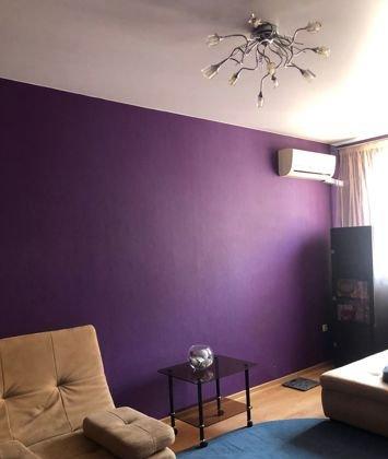 Продажа 2-комнатной квартиры, Краснодар, улица Рахманинова,  5