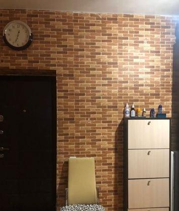 Продажа 2-комнатной квартиры, Краснодар, улица Рахманинова,  5