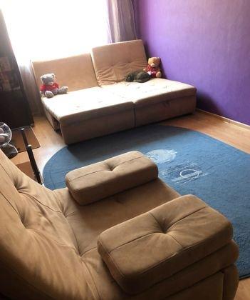 Продажа 2-комнатной квартиры, Краснодар, улица Рахманинова,  5