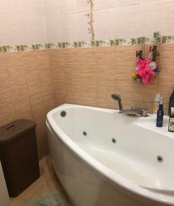 Продажа 2-комнатной квартиры, Краснодар, улица Рахманинова,  5