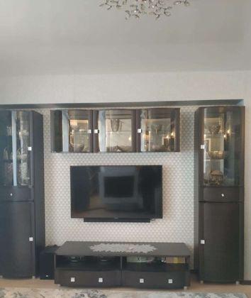 Продажа 3-комнатной квартиры, Краснодар, Гаражный переулок,  9