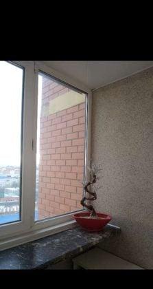 Продажа 3-комнатной квартиры, Краснодар, Гаражный переулок,  9