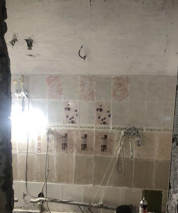 Продажа 2-комнатной квартиры, Краснодар, улица Куликова Поля,  16