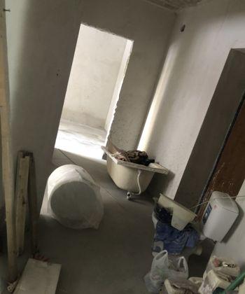 Продажа 2-комнатной квартиры, Краснодар, улица Куликова Поля,  16