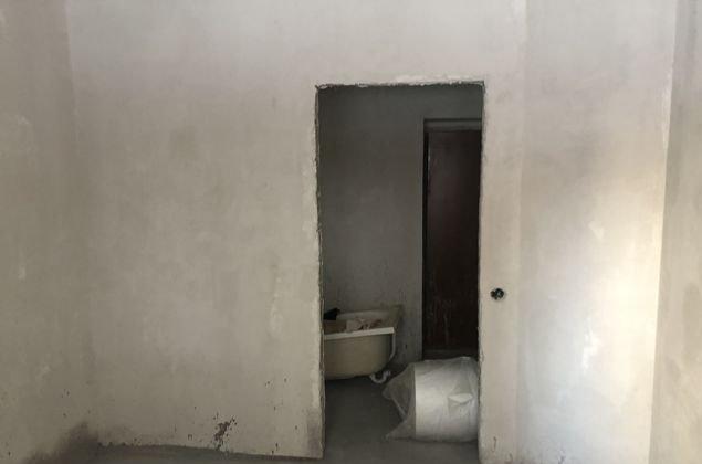 Продажа 2-комнатной квартиры, Краснодар, улица Куликова Поля,  16