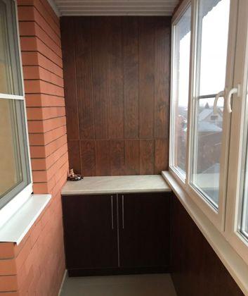 Продажа 1-комнатной квартиры, Краснодар, Дружная улица,  6