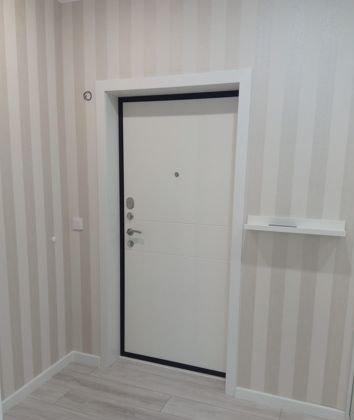 Продажа 1-комнатной квартиры, Краснодар, Командорская улица,  6