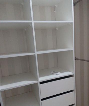 Продажа 1-комнатной квартиры, Краснодар, Командорская улица,  6