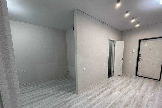 Продажа 2-комнатной квартиры, Краснодар, улица Евгении Жигуленко,  3