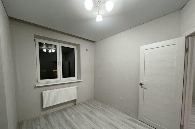 Продажа 2-комнатной квартиры, Краснодар, улица Евгении Жигуленко,  3