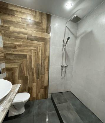 Продажа 2-комнатной квартиры, Краснодар, улица Евгении Жигуленко,  3