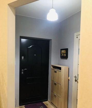 Продажа 1-комнатной квартиры, Краснодар, улица Евгении Жигуленко,  9