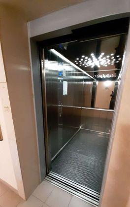 Продажа 1-комнатной квартиры, Краснодар, улица имени Дунаевского И.И.,  25