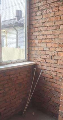 Продажа 1-комнатной квартиры, Краснодар, улица Куликова Поля,  5